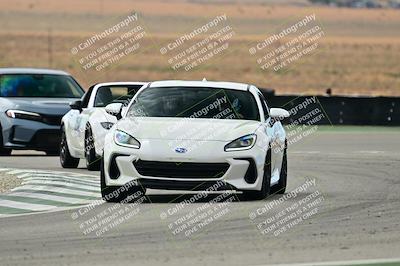 media/Sep-27-2025-Speed Ventures (Sat) [[6606706ef0]]/Purple group/Turn 6/